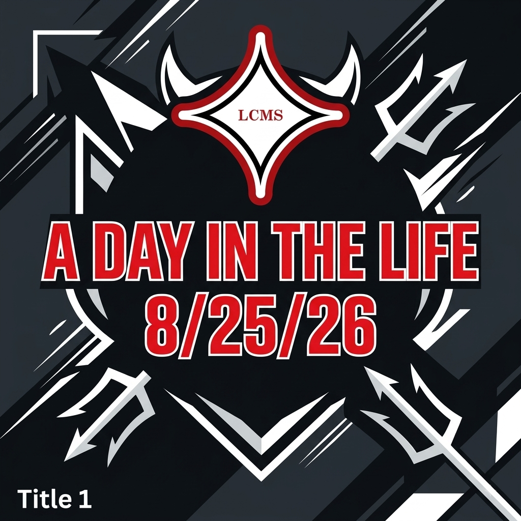 A Day in the Life 