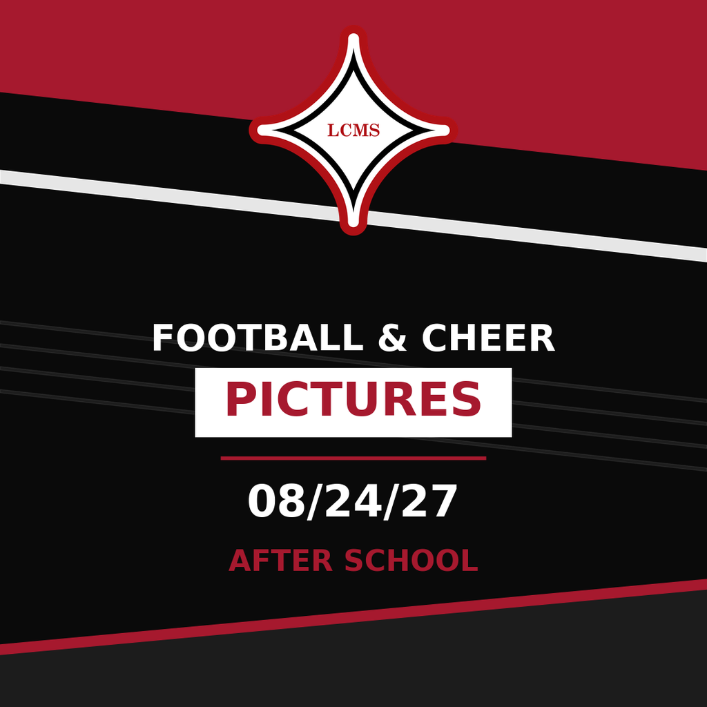 Football Pictures