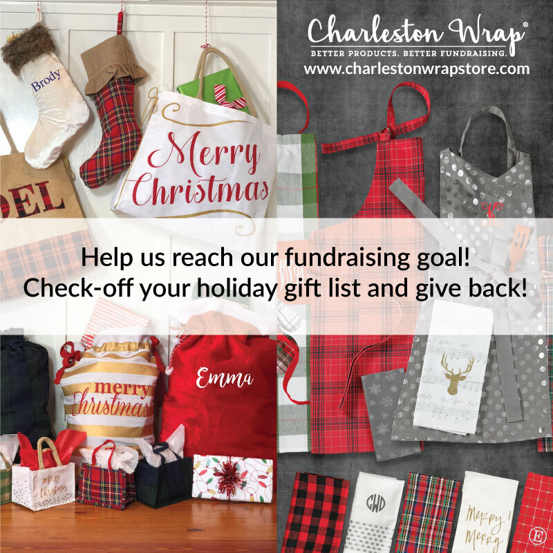 fundraiser