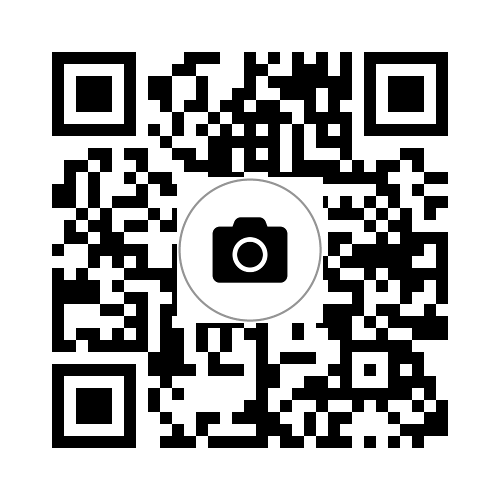 lchs photo share
