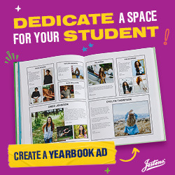 senior ads