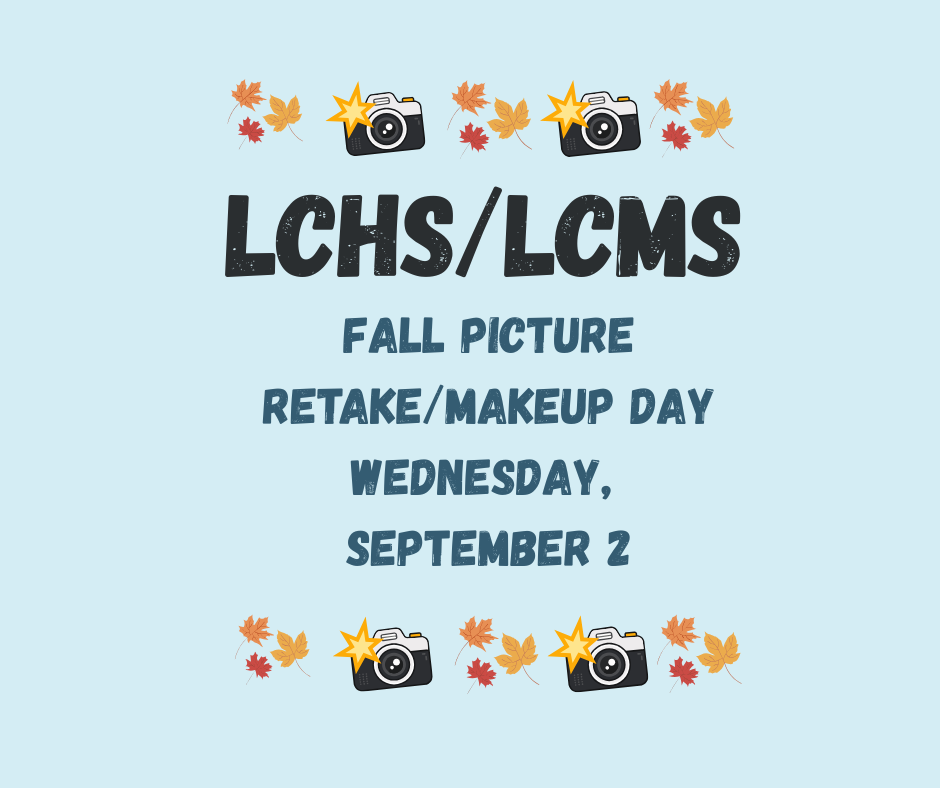 retakes
