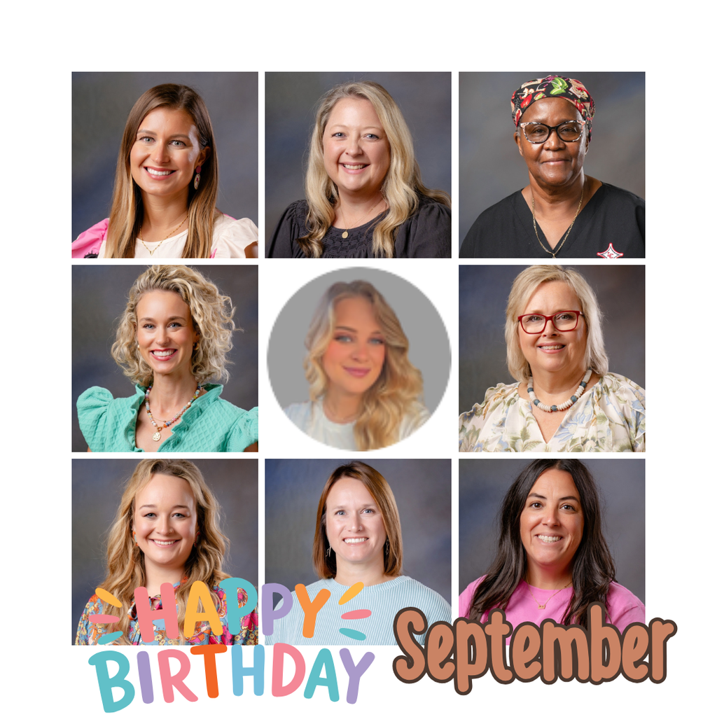 birthday