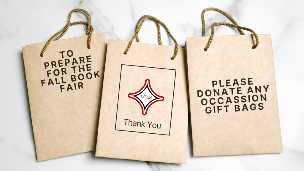 bags