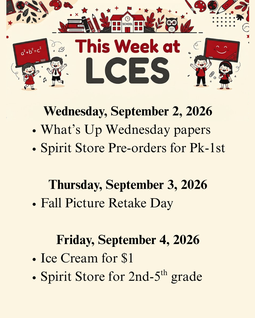 this week
