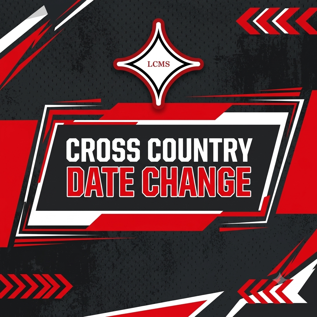 Cross Country Date Change