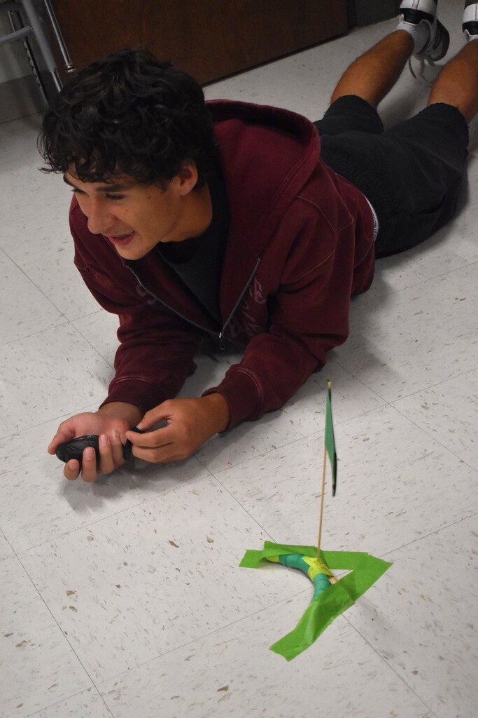 physics 