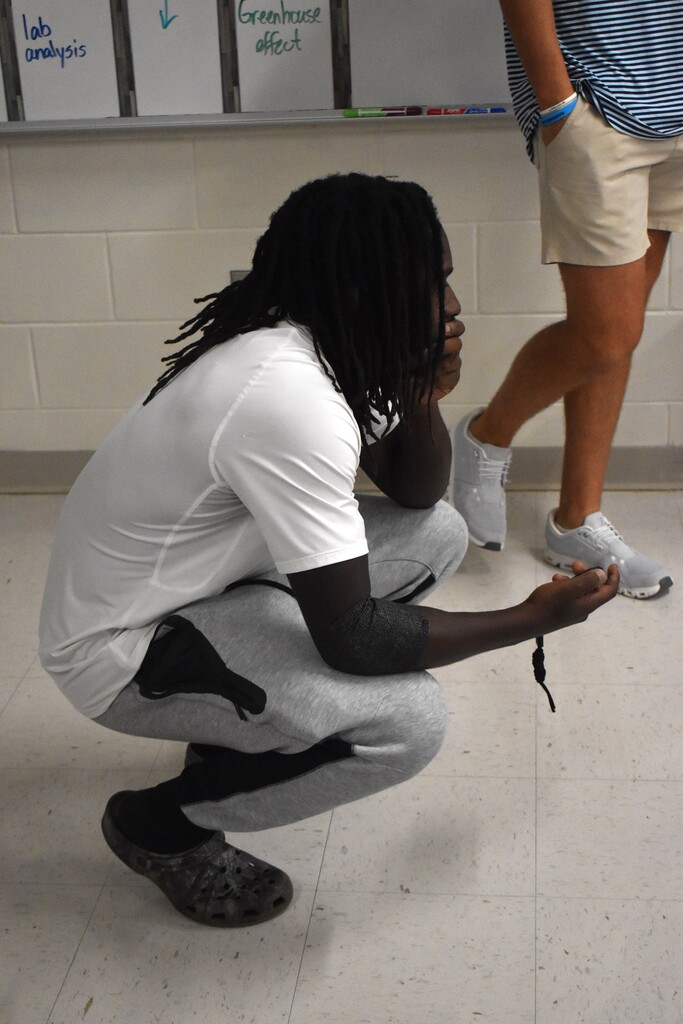 physics