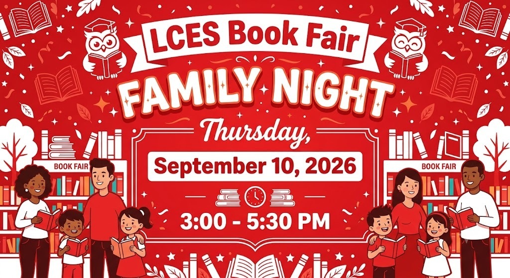 book fair
