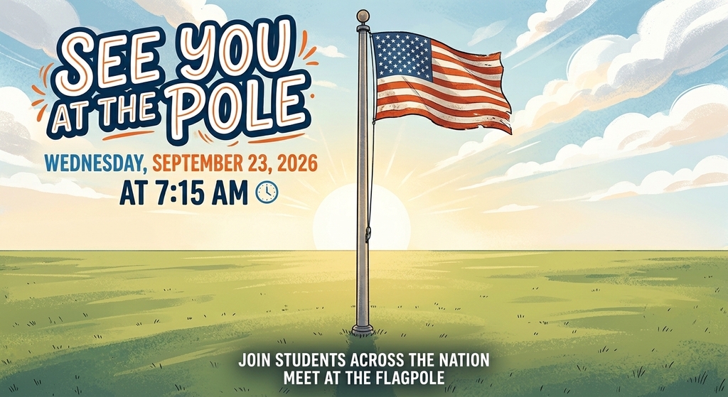 SYATP