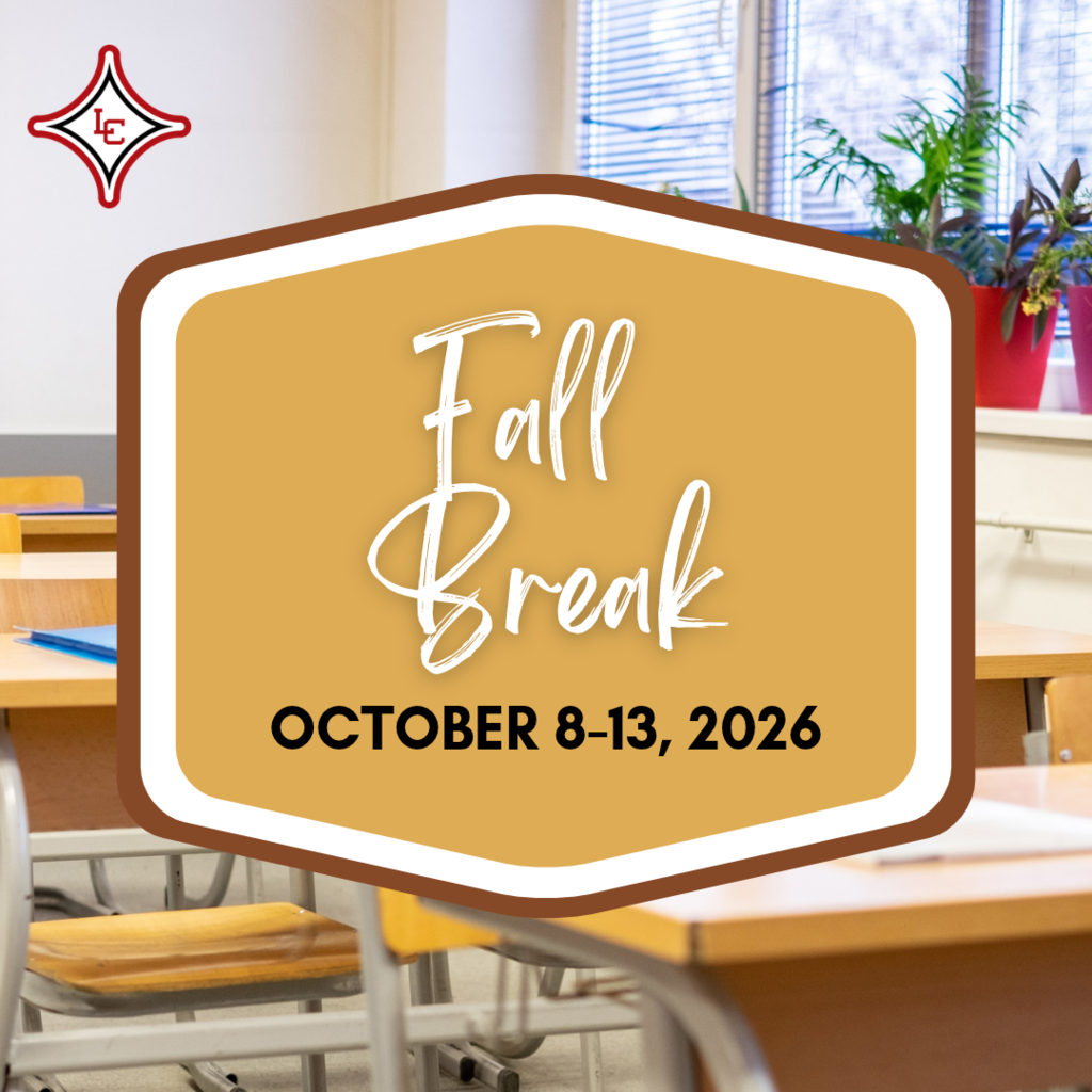 fall break