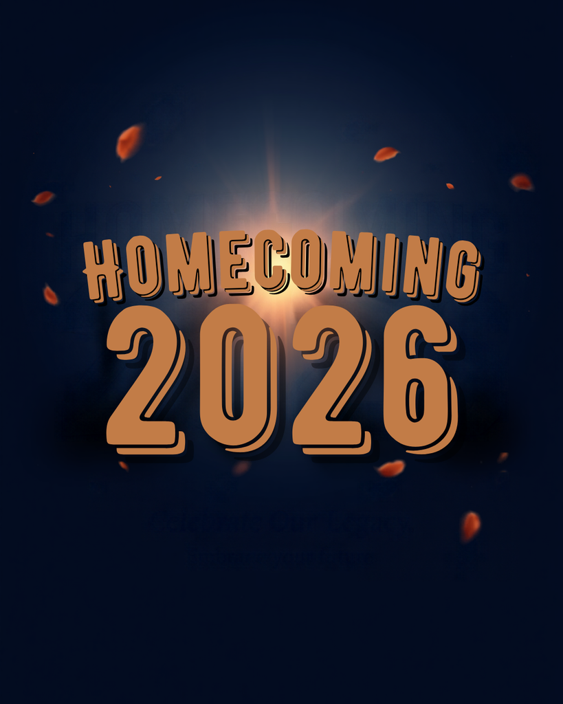 Homecoming