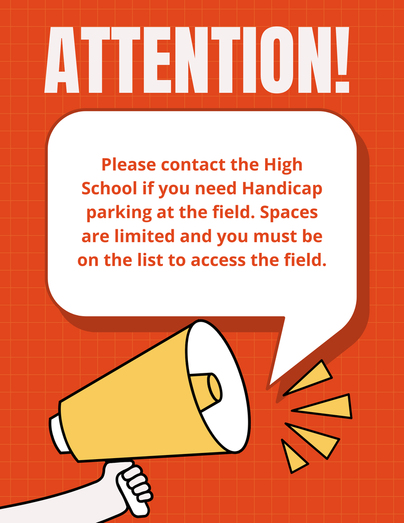 Handicap