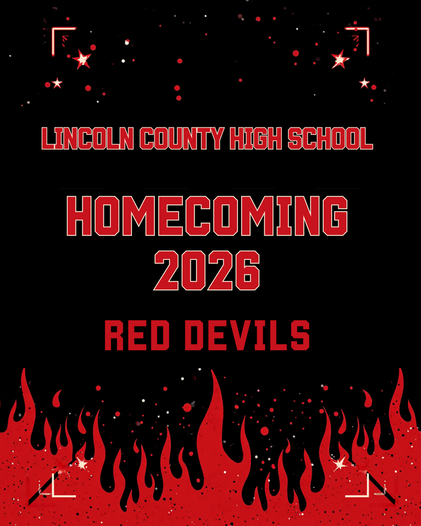 HOCO
