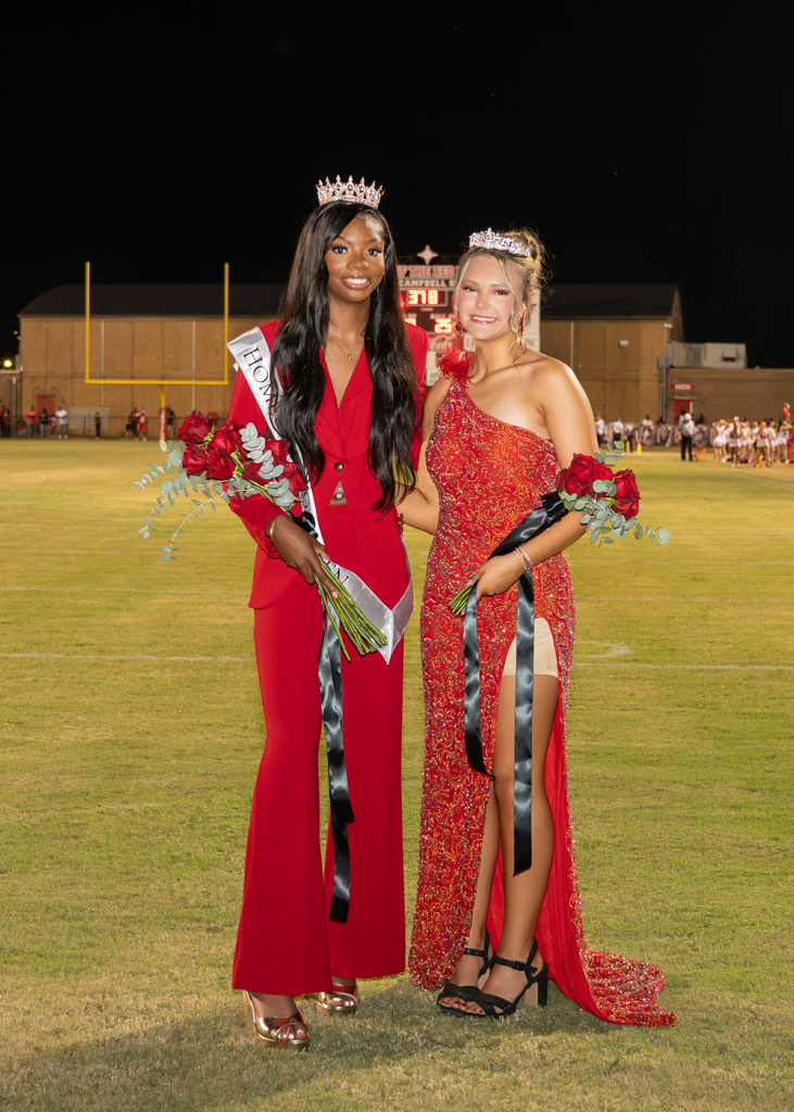 hoco