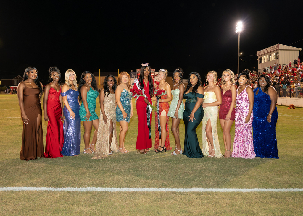 hoco