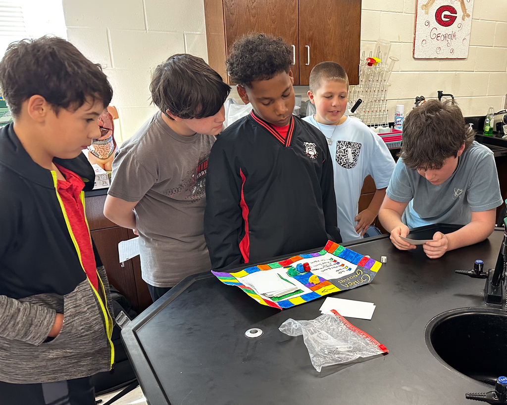 Math Games