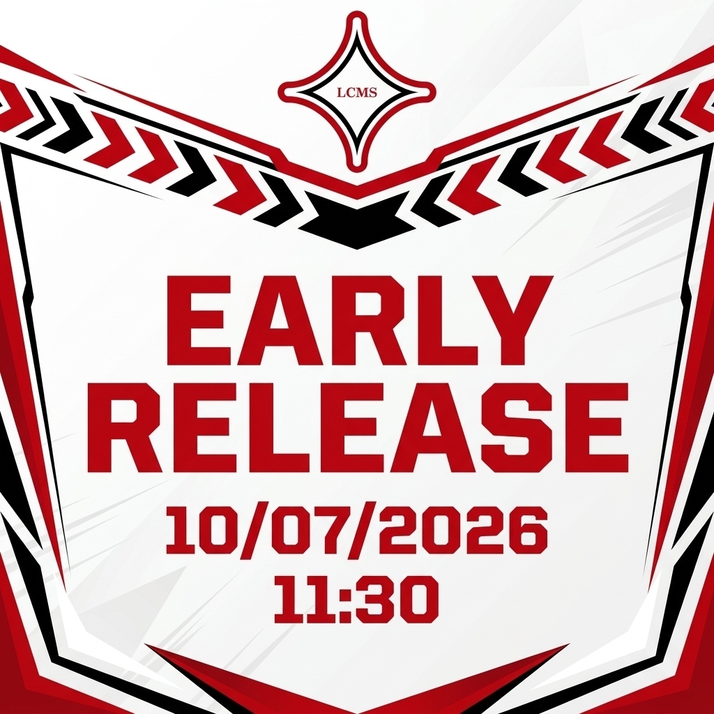 Early Release
