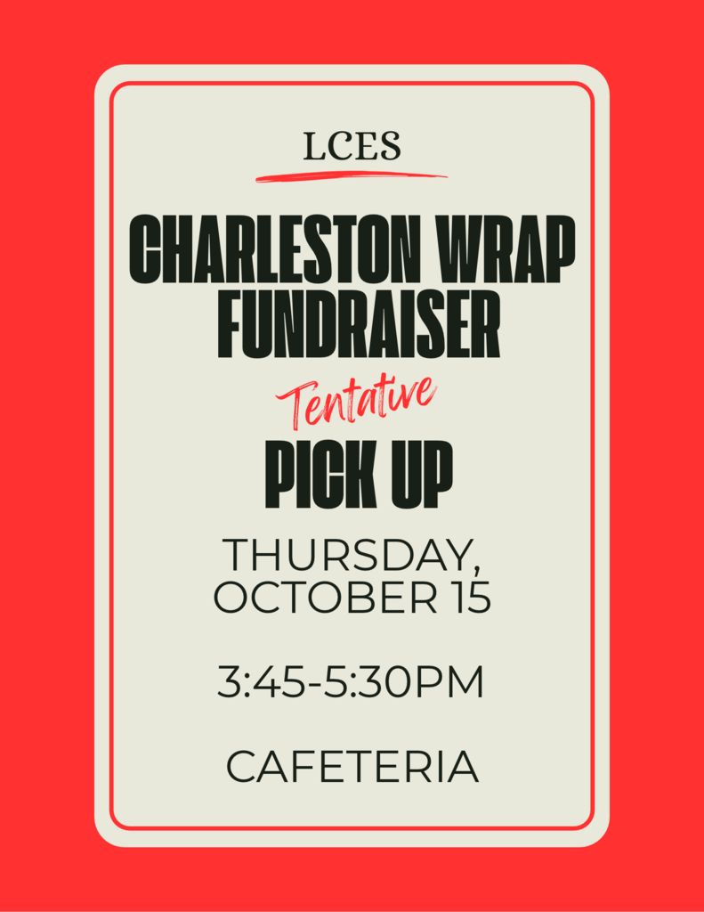 fundraiser