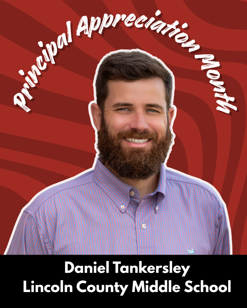 Tankersley