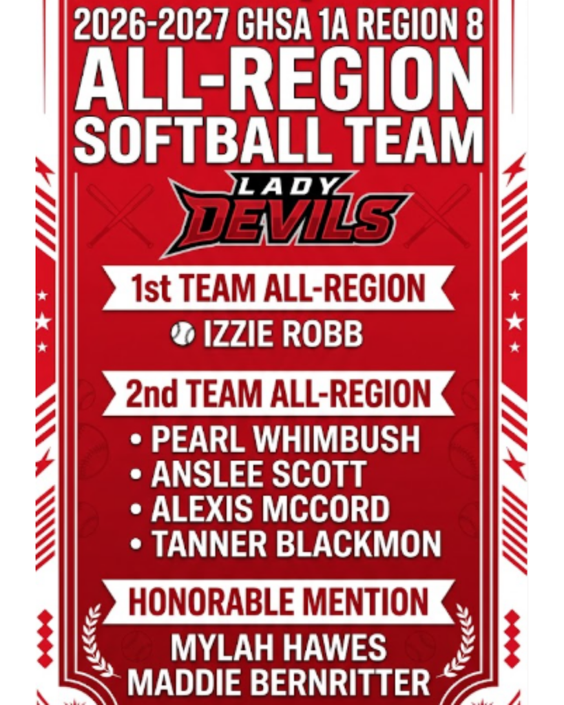 SB All Region