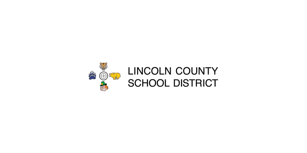 LCSD Logo