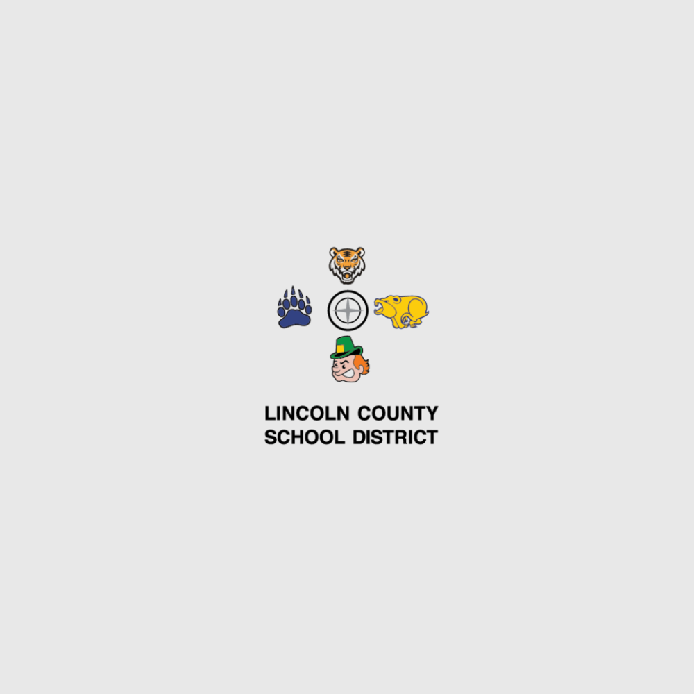 LCSD Compass Logo