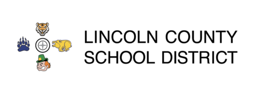 LCSD logo