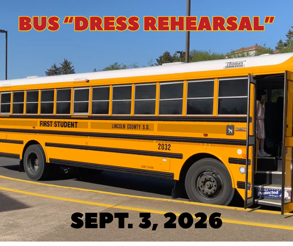 Image of school bus