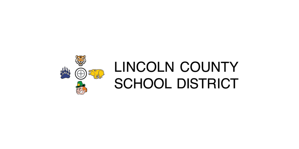 LCSD Logo