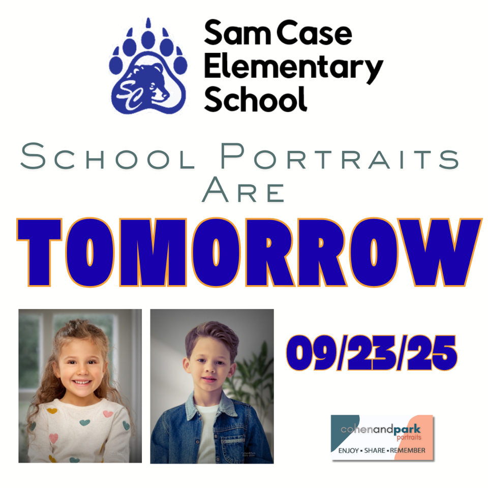 Picture Day