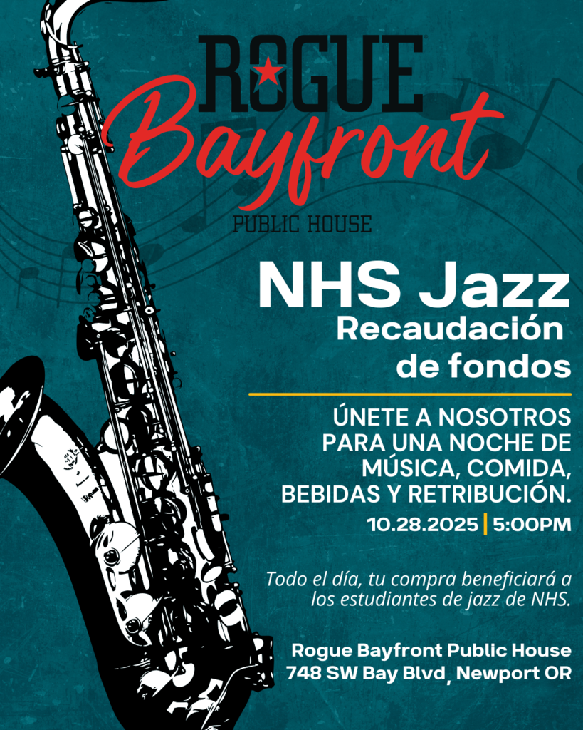 Fundraiser