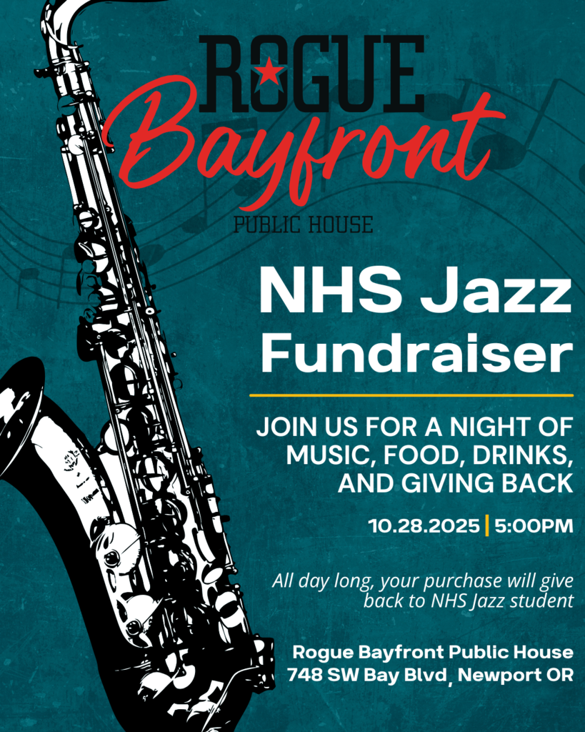 Fundraiser