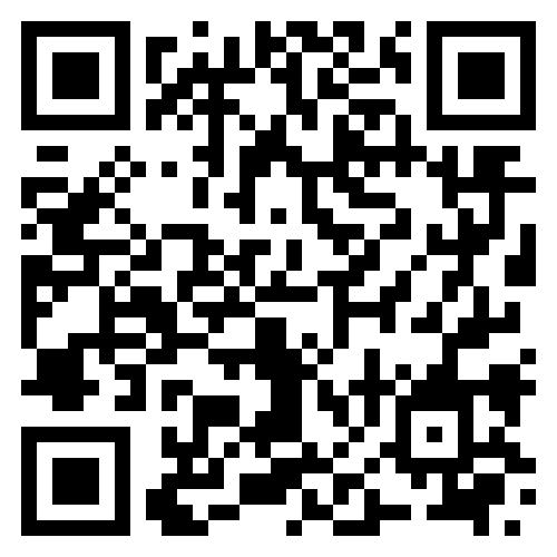 QR Code for Senior Parent Group