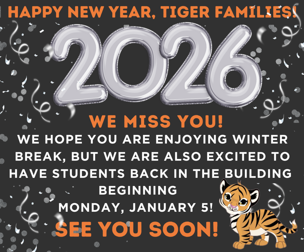 New Year's Eve Message-eng