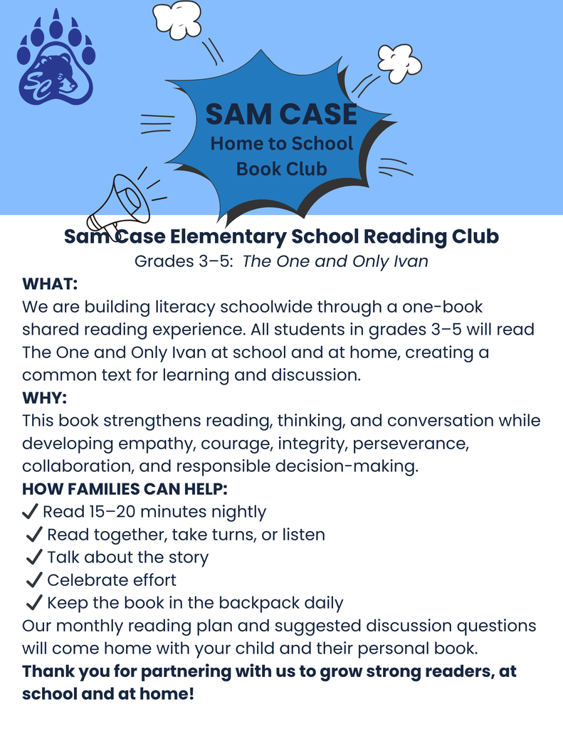 Family Book Club_Eng