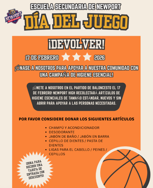 Una Campana De Higiene Esencial