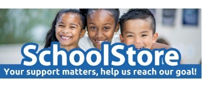 School Store