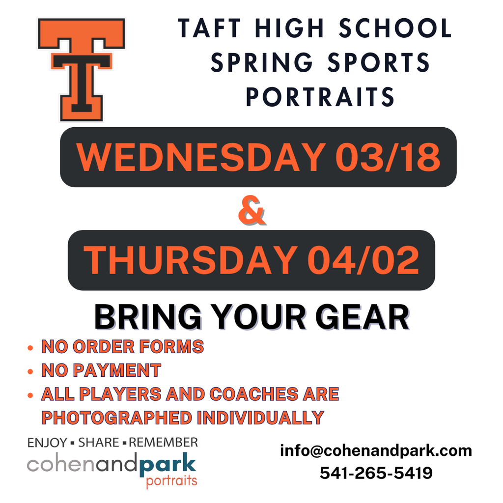 Spring Sports Pictures