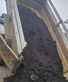 Soil 