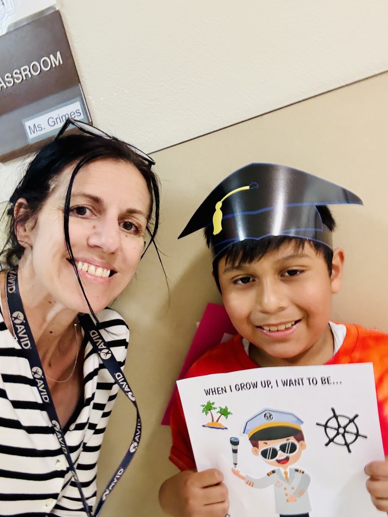 Oceanlake Family Literacy Night Attendees