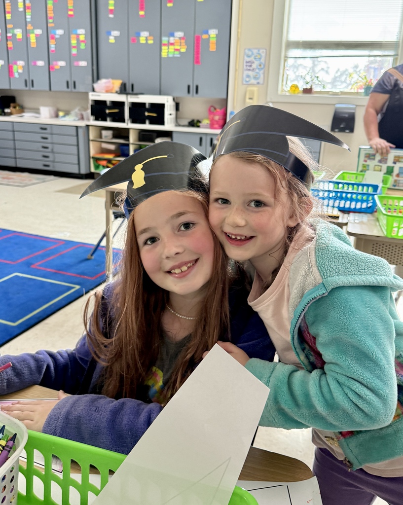 Oceanlake Family Literacy Night Attendees
