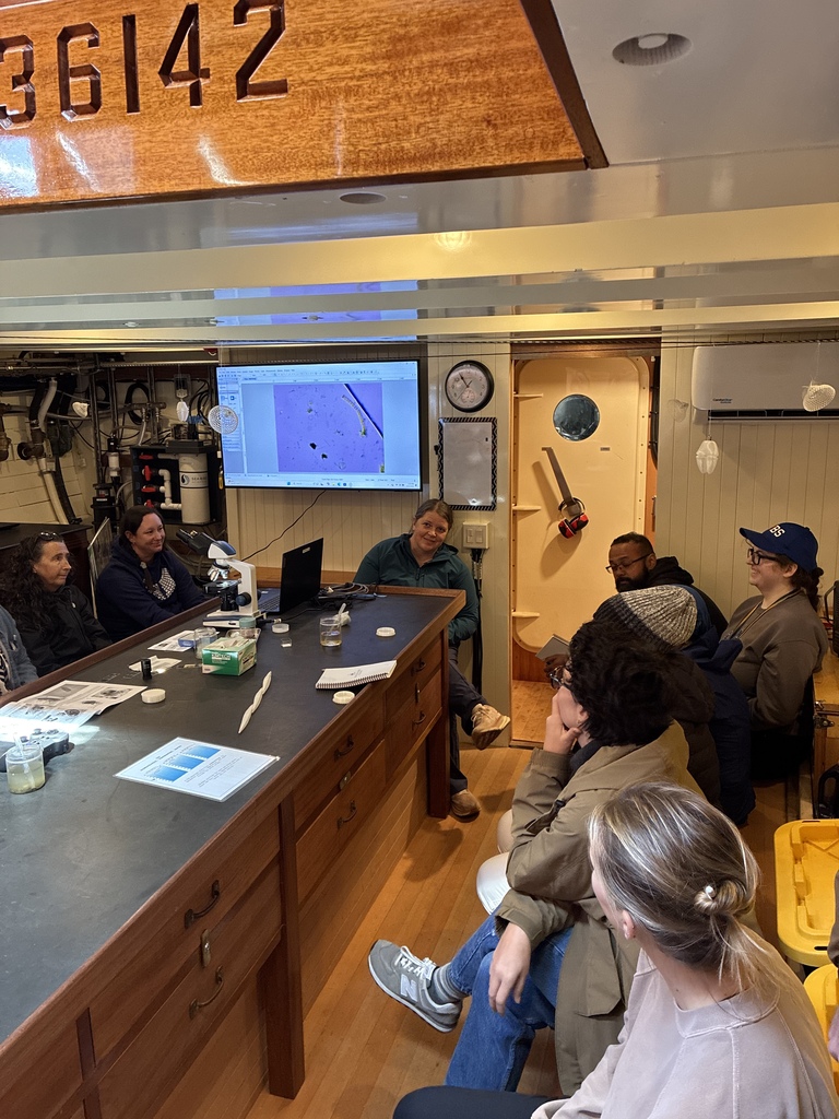 Planning STEM integration