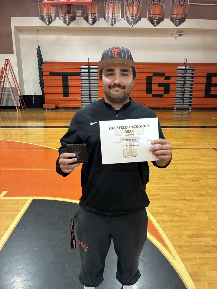 award