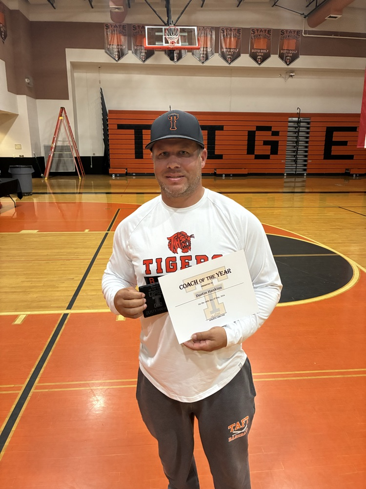 award