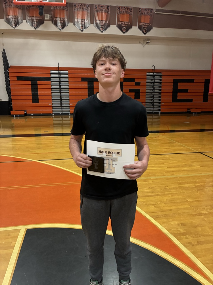 award