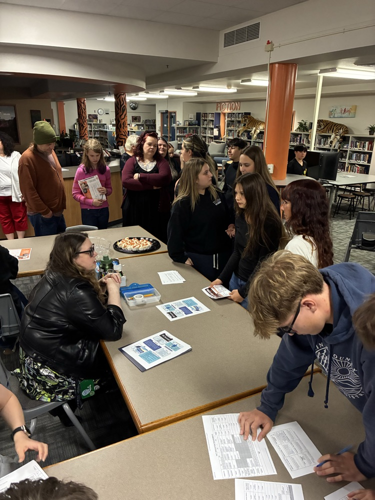transition night