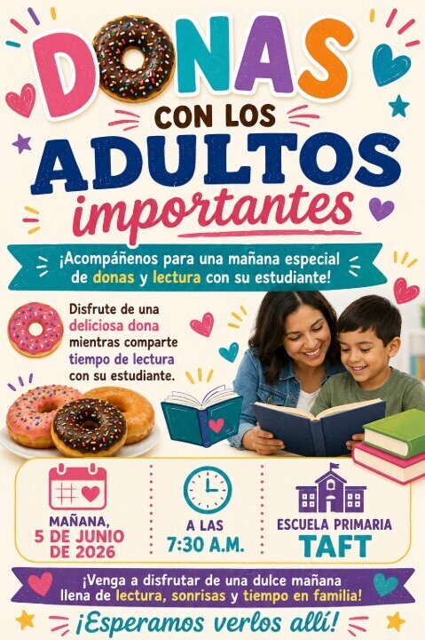 Fkyer Spanish