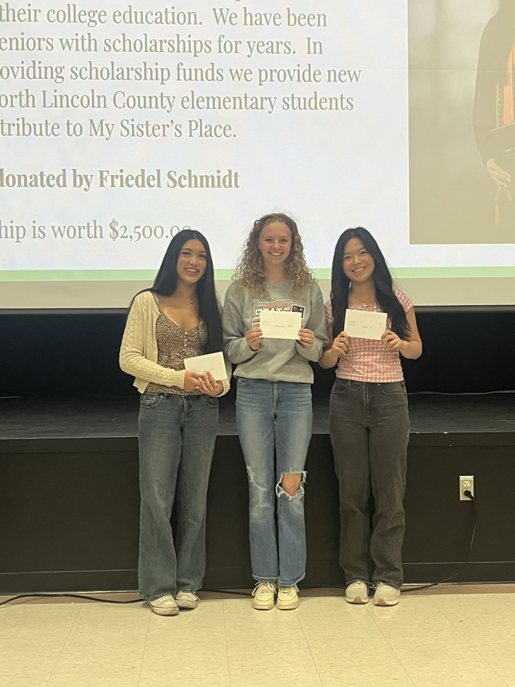 Awards