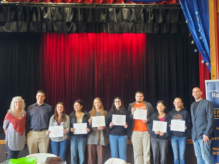 scholarship